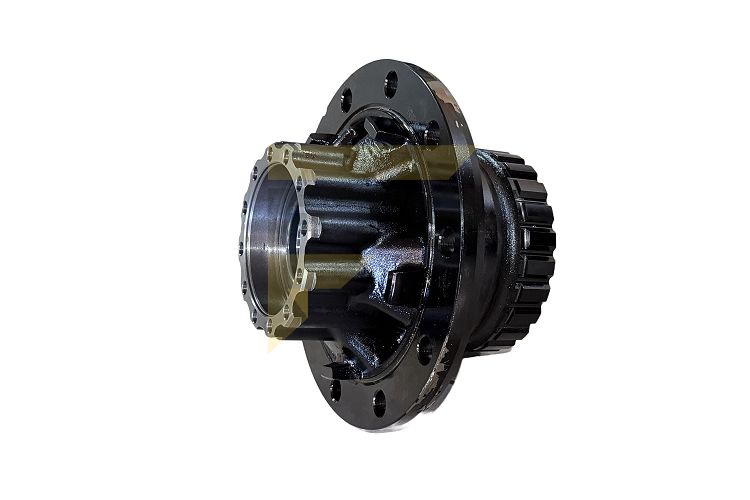 Imagem do produto WHEEL HUB - Cód: FAP-14992